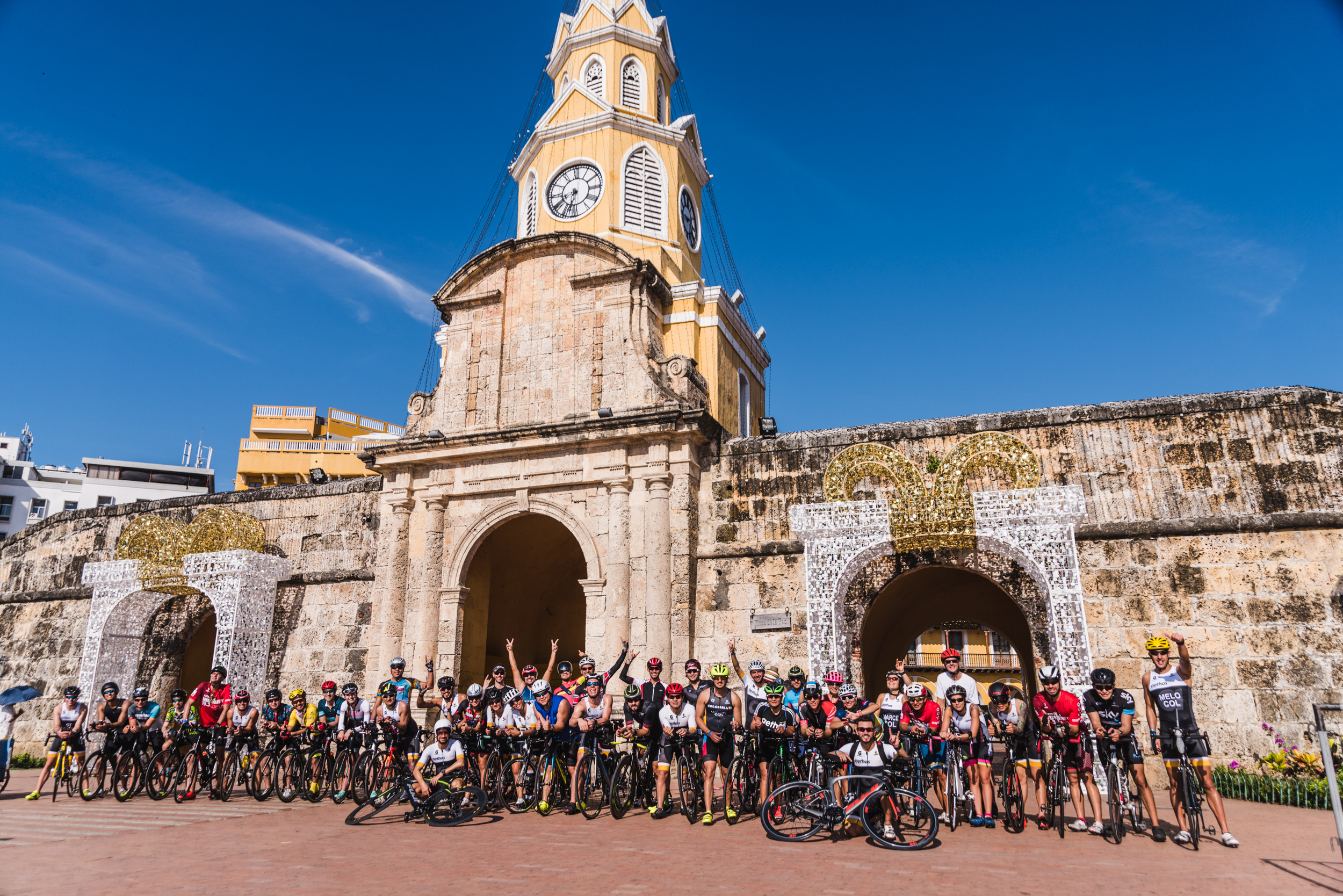 Photo by: Raul A. Torres Ajiaco (https://www.behance.net/rtorresajiaco)